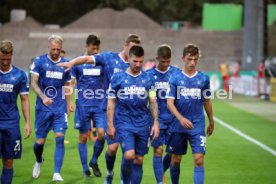 12.09.20 Karlsruher SC - 1. FC Union Berlin