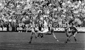 20.02.88 Borussia M&ouml;nchengladbach - VfB Stuttgart