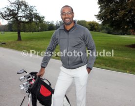 08.10.21 Golf VR Bank Charity Cup Marh&ouml;rdt