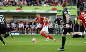 26.09.21 SC Freiburg - FC Augsburg