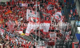 20.05.23 TSG 1899 Hoffenheim - 1. FC Union Berlin