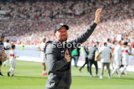 18.05.24 VfB Stuttgart - Borussia M&ouml;nchengladbach