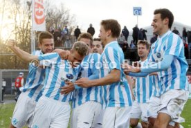 Stuttgarter Kickers