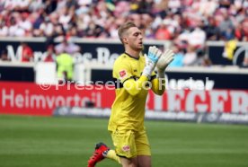 28.08.21 VfB Stuttgart - SC Freiburg