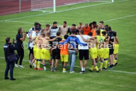 14.06.22 SV Eintracht Trier - Stuttgarter Kickers