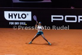 17.04.26 Porsche Tennis Grand Prix Stuttgart