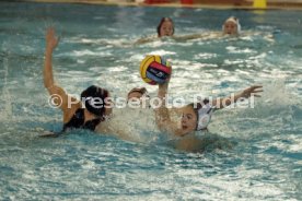 15.01.22 SSV Esslingen - Wfr. Spandau 04