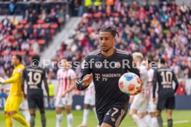04.04.26 SC Freiburg - FC Bayern M&uuml;nchen