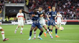 18.02.23 VfB Stuttgart - 1. FC K&ouml;ln