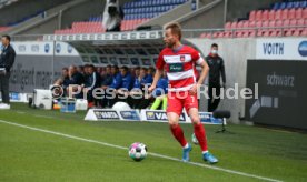 23.05.21 1. FC Heidenheim - Karlsruher SC