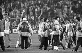 22.06.88 UDSSR - Italien