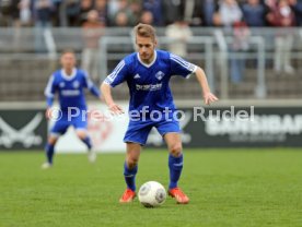 W&uuml;rzburger Kickers