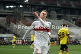 15.04.23 VfB Stuttgart - Borussia Dortmund