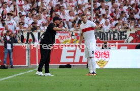 30.08.25 VfB Stuttgart - Borussia M&ouml;nchengladbach