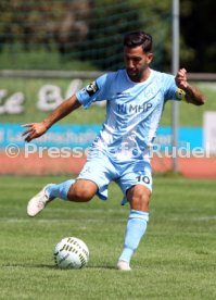 Stuttgarter Kickers