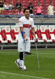 VfB Stuttgart
