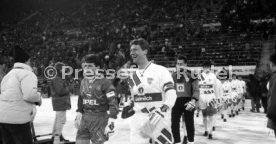 13.02.94 FC Bayern M&uuml;nchen - VfB Stuttgart