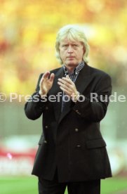 14.08.98 VfB Stuttgart - Borussia Dortmund