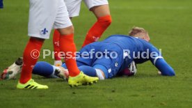 01.11.20 Karlsruher SC - SV Darmstadt 98