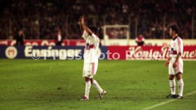 04.10.96 VfB Stuttgart - SC Freiburg