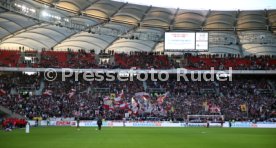 24.10.21 VfB Stuttgart - 1. FC Union Berlin