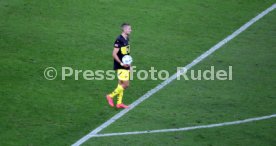 22.09.24 VfB Stuttgart - Borussia Dortmund