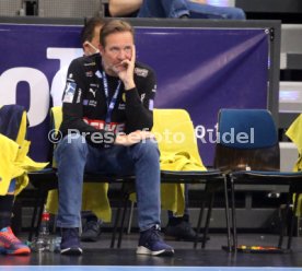 09.05.21 TVB Stuttgart - Rhein-Neckar L&ouml;wen