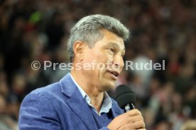 08.11.22 VfB Stuttgart - Hertha BSC Berlin