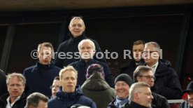 30.03.26 Deutschland - Ghana