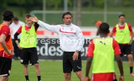 VfB Stuttgart