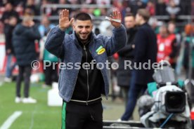 24.02.24 VfB Stuttgart - 1. FC K&ouml;ln