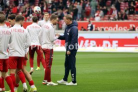 24.02.24 VfB Stuttgart - 1. FC Köln