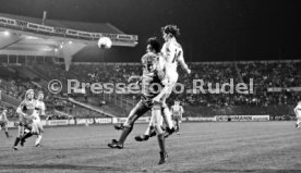 VfB Stuttgart - 1. FC K&ouml;ln