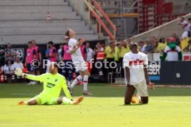 27.05.23 VfB Stuttgart - TSG 1899 Hoffenheim