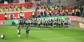 28.02.25 VfB Stuttgart - FC Bayern München
