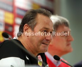 VfB Stuttgart