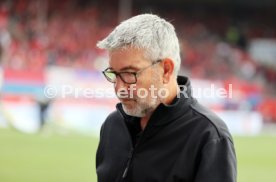 30.09.23 1. FC Heidenheim - 1. FC Union Berlin