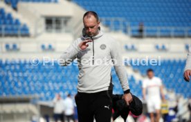 16.05.21 Karlsruher SC - Holstein Kiel