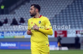 21.03.21 SC Freiburg - FC Augsburg