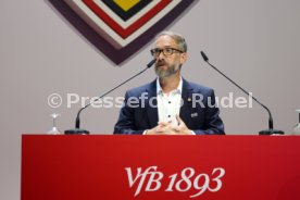 26.07.26 VfB Stuttgart MGV 2026
