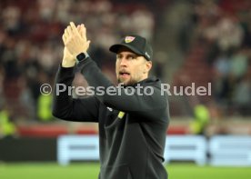 11.05.25 VfB Stuttgart - FC Augsburg