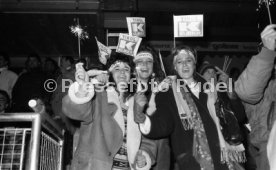 18.03.87 FC Swarovski Tirol - AC Turin