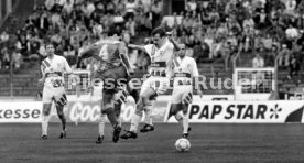 23.04.94 VfB Stuttgart - SC Freiburg