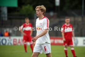 U19 DFB-Pokal Finale 2019 VfB Stuttgart - RB Leipzig