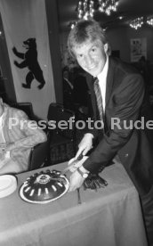 03.05.86 DFB-Pokal Finale FC Bayern M&uuml;nchen - VfB Stuttgart