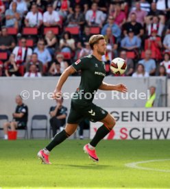 30.08.26 SC Freiburg - SV Werder Bremen