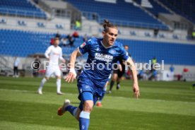 16.05.21 Karlsruher SC - Holstein Kiel
