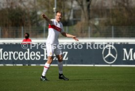 27.03.21 VfB Stuttgart II - 1. FSV Mainz 05 II