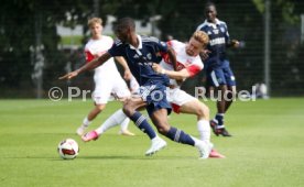 01.08.26 VfB Stuttgart - Paris FC