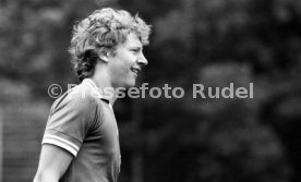 08.07.79 U19 Stuttgarter Kickers - U19 Fortuna D&uuml;sseldorf